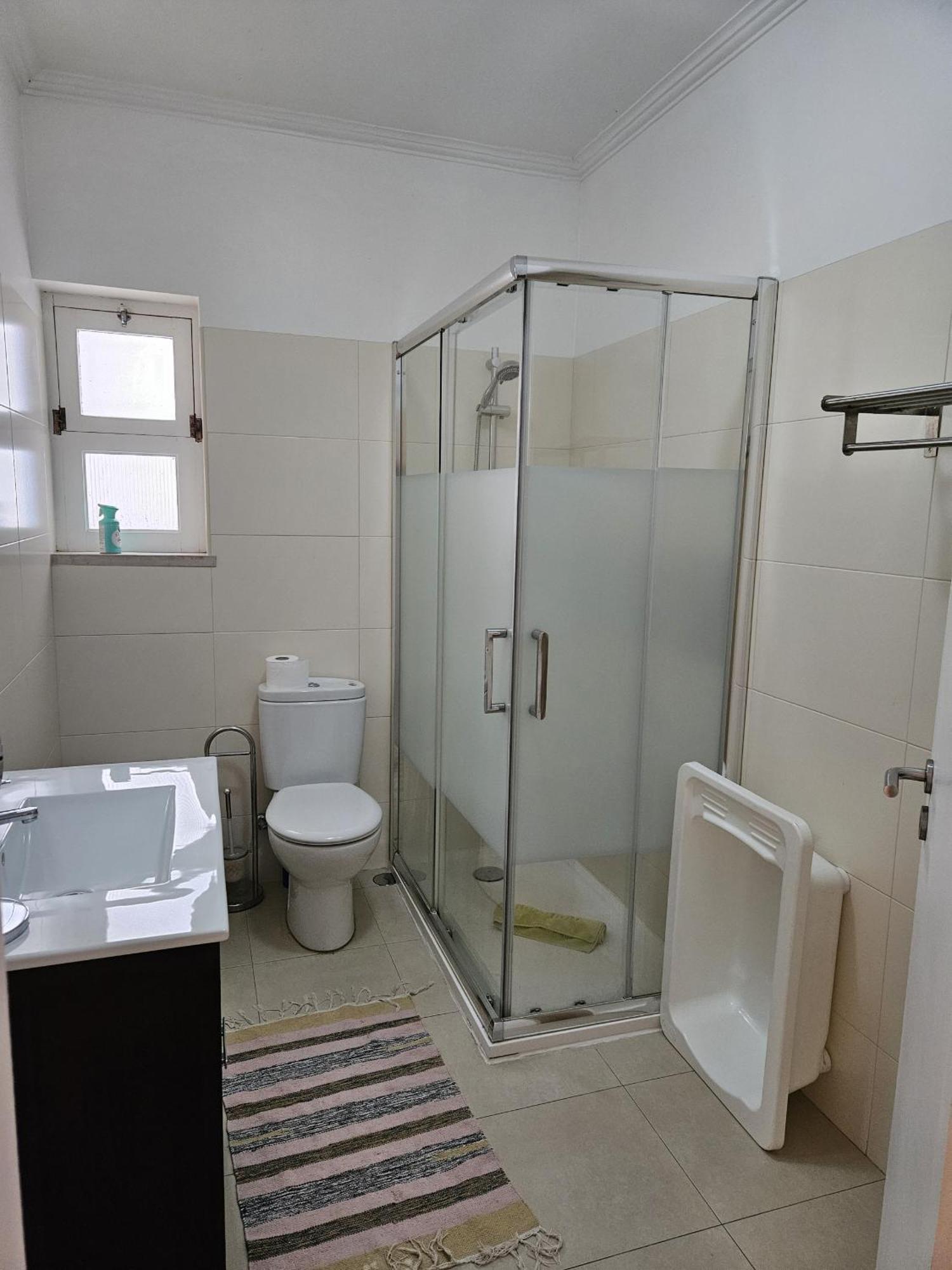 Apartamento Bolina 1 Historic Center