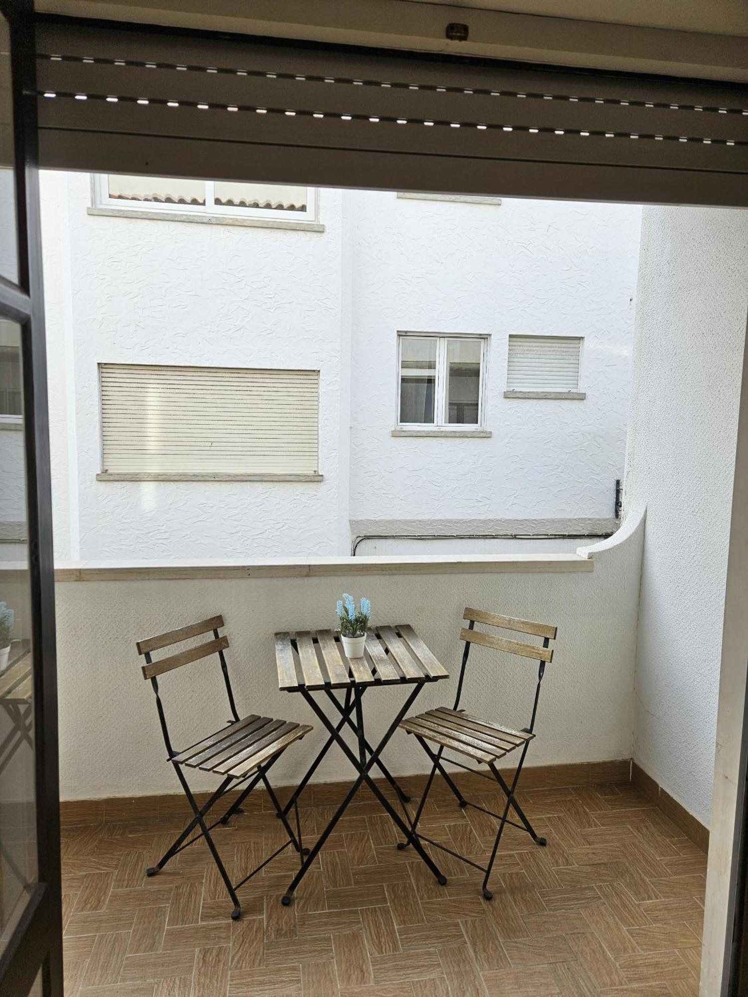 Apartamento Bolina 1 Historic Center *